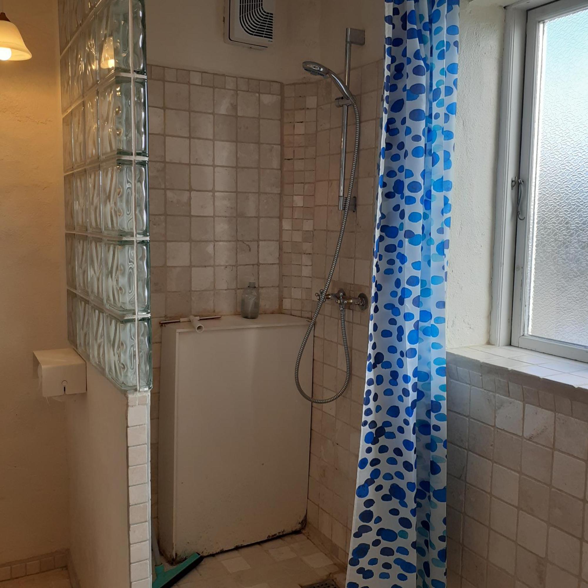 Belvedere B&B Svendborg Dış mekan fotoğraf