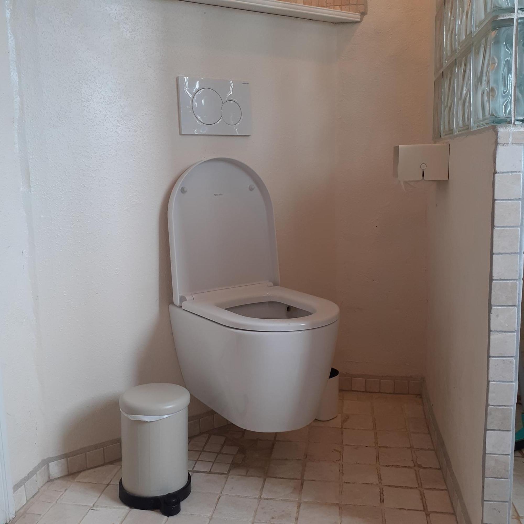 Belvedere B&B Svendborg Dış mekan fotoğraf